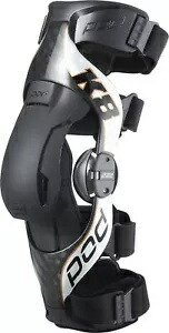 POD K8 V2 アンブレイカブルニーブレース POD K8 V2 Unbreakable Knee Braces 【並行輸入品】 123,200円