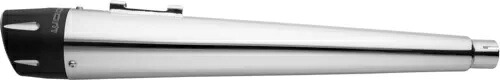 フリーダムパフォーマンス 4.5インチコンバット スリッポン HD00411 Freedom Performance 4.5in. Combat Slip-Ons HD00411 【並行輸入品】|カスタムパーツ WORLD倉庫