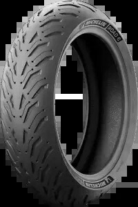 ミシュラン ロード6 タイヤ 140/70R17 - 66W リア Michelin Road 6 Tire 140/70R17 - 66W Rear 【並行輸入品】