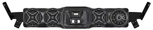 SSV WORKS WP3シリーズ Bluetoothスピーカー WP3-PN304A SSV WORKS WP3 Series Bluetooth Speakers WP3-PN304A 【並行輸入品】