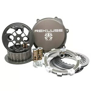 Rekluse レーシング コア EXP 3.0 クラッチ RMS-7772 Rekluse Racing Core EXP 3.0 Clutch RMS-7772 【並行輸入品】