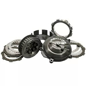 Rekluse レーシング コア EXP 3.0 クラッチ RMS-7790 Rekluse Racing Core EXP 3.0 Clutch RMS-7790 【並行輸入品】