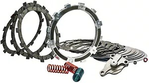 Rekluse Racing Radius X オートクラッチ RMS-6302022 Rekluse Racing Radius X Auto Clutch RMS-6302022 【並行輸入品】