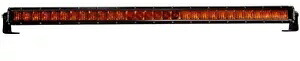 リジッド30インチ。 SRシリーズ プロライトバー 932314 Rigid 30in. SR-Series Pro Light Bar 932314 【並行輸入品】|カスタムパーツ WORLD倉庫