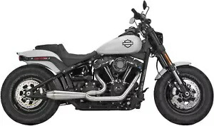 Two Brothers Racing 2-Into-1 Gen-II エキゾースト 005-4970199 Two Brothers Racing 2-Into-1 Gen-II Exhaust 005-4970199 【並行輸入品】