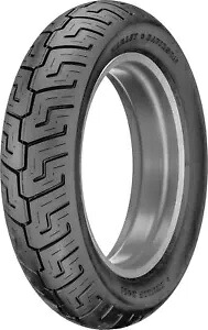 ダンロップ D401 タイヤ 150/80B16 71H B リア 45064132 Dunlop D401 Tire 150/80B16 71H B Rear 45064132 【並行輸入品】