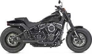 Two Brothers Racing 2-Into-1 Gen-II エキゾースト 005-4970199-B Two Brothers Racing 2-Into-1 Gen-II Exhaust 005-4970199-B 【並行輸入品】｜カスタムパーツ WORLD倉庫