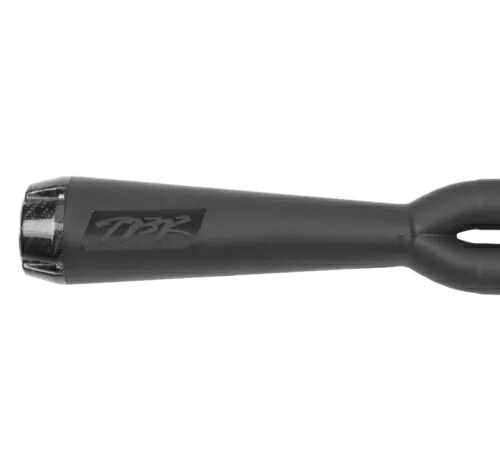 Two Brothers Racing 2-Into-1 Comp-S エキゾースト 005-4110199-B Two Brothers Racing 2-Into-1 Comp-S Exhaust 005-4110199-B 【並行輸入品】