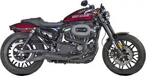 Two Brothers Racing 2-Into-1 Comp-S エキゾースト 005-4580199-B Two Brothers Racing 2-Into-1 Comp-S Exhaust 005-4580199-B 【並行輸入品】