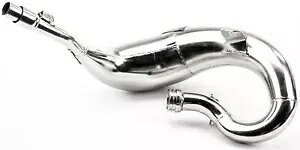 プロサーキット プラチナパイプ PK02065P Pro Circuit Platinum Pipe PK02065P 【並行輸入品】