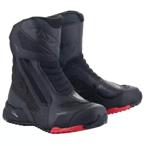 アルパインスターズ RT-7 ドライスター ブーツ Alpinestars RT-7 Drystar Boots 【並行輸入品】|カスタムパーツ WORLD倉庫