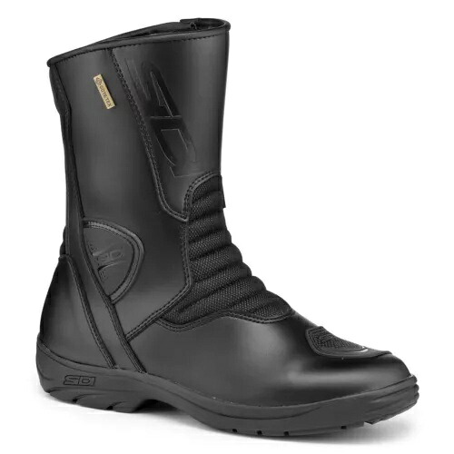 シディ ガビア ゴア ブーツ Sidi Gavia Gore Boots 【並行輸入品】