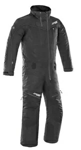 ジョー ロケット タイタン 2.0 OPS スーツ Joe Rocket Titan 2.0 OPS Suit 【並行輸入品】