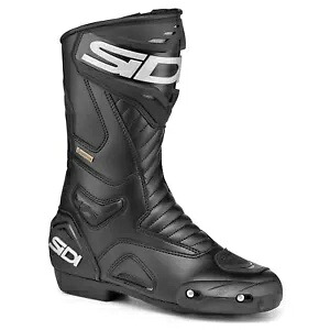 シディ パフォーマー ゴア ブーツ Sidi Performer Gore Boots 【並行輸入品】
