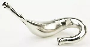 プロサーキット プラチナパイプ PY05125P Pro Circuit Platinum Pipe PY05125P 【並行輸入品】