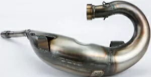 プロサーキットワークスパイプ PK04125 Pro Circuit Works Pipe PK04125 【並行輸入品】