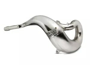 プロサーキット プラチナパイプ PY05250P Pro Circuit Platinum Pipe PY05250P 【並行輸入品】