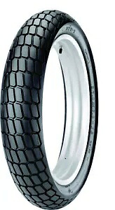 Maxxis M7302-DTR タイヤ フロント/リア - 27x7x19 Maxxis M7302-DTR Tire Front/Rear - 27x7x19 【並行輸入品】｜カスタムパーツ WORLD倉庫