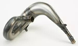 プロサーキットワークス パイプ KTM 19 300XC-W TPi HUSQVARNA 19 TE 300i 751930 Pro Circuit Works Pipe KTM 19 300XC-W TPi HUSQVARNA 19 TE 300i 751930 【並行輸入品】｜カスタムパーツ WORLD倉庫