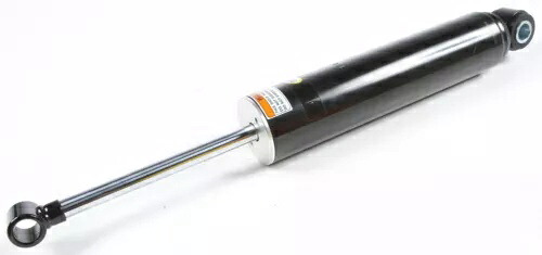 SPI ガスサスペンションショック リア SU-04203 SPI Gas Suspension Shock Rear SU-04203 【並行輸入品】｜カスタムパーツ WORLD倉庫 70,785円
