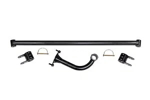 ModQuad リジッド スペア タイヤ マウント STM-KRX STM-KRX ModQuad Rigid Spare Tire Mount STM-KRX STM-KRX 【並行輸入品】 70,180円