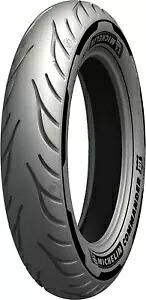 ミシュラン コマンダー III クルーザー タイヤ 130/90B16 (73H) BIAS TL/TT 53566 Michelin Commander III Cruiser Tire 130/90B16 (73H) BIAS TL/TT 53566 【並行輸入品】