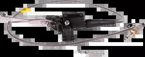 Magura コンプリート ジャッキ 油圧クラッチ システム Magura Complete Jack Hydraulic Clutch System 【並行輸入品】｜カスタムパーツ WORLD倉庫