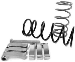 EPI マダークラッチキット WE437398 EPI Mudder Clutch Kit WE437398 【並行輸入品】｜カスタムパーツ WORLD倉庫