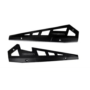 プロアーマー ロックスライダー P141221BL Pro Armor Rock Sliders P141221BL 【並行輸入品】｜カスタムパーツ WORLD倉庫