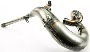 プロサーキットワークスパイプ PK89500-02 Pro Circuit Works Pipe PK89500-02 【並行輸入品】