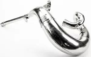 プロサーキット プラチナパイプ PK89500P-02 Pro Circuit Platinum Pipe PK89500P-02 【並行輸入品】