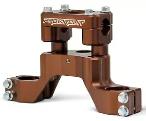 Pro Circuit PC トップクランプ 39220111 Pro Circuit PC Top Clamp 39220111 【並行輸入品】