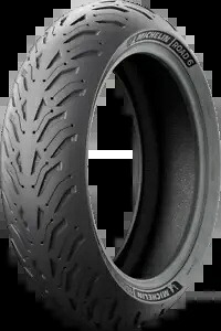 ミシュラン ロード 6 タイヤ 170/60R17 - (72W) リア Michelin Road 6 Tire 170/60R17 - (72W) Rear 【並行輸入品】