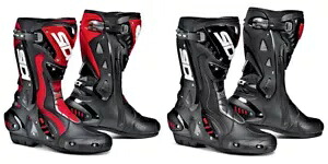 シディ ST ブーツ Sidi ST Boots 【並行輸入品】