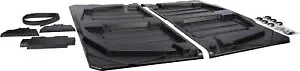 オープントレイル モールドルーフ V000058-11056O OPEN TRAIL Molded Roof V000058-11056O 【並行輸入品】
