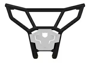 プロアーマー スポーツ バンパー リア P199P361BL Pro Armor Sport Bumper Rear P199P361BL 【並行輸入品】