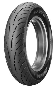 ダンロップ エリート 4 タイヤ 200/55R16 77H ラジアル - リア 45119548 Dunlop Elite 4 Tires 200/55R16 77H Radial -Rear 45119548 【並行輸入品】|カスタムパーツ WORLD倉庫