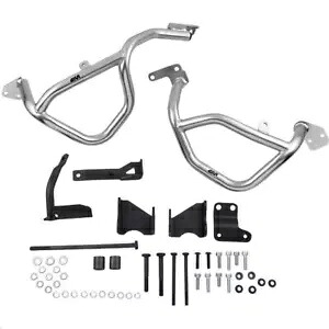 GIVI TN1161OX エンジンガード GIVI TN1161OX Engine Guards 【並行輸入品】