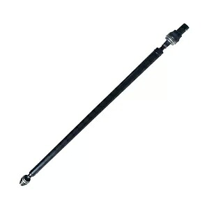 OEM ポラリス 1333680 1334469 プロップ シャフト アセンブリ 2017-2021 レンジャー 1000 900 XP OEM POLARIS 1333680 1334469 PROP SHAFT ASSEMBLY 2017-2021 Ranger 1000 900 XP 【並行輸入品】