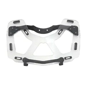 BMW K1600GT トップケース手すり荷物手すり荷物ラックポルテ荷物 Fit For BMW K1600GT Top Case Railing Luggage Railing Luggage Rack Porte Bagage 【並行輸入品】