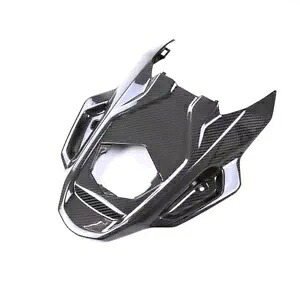 カーボンファイバーリアアンダーテールカバーカウルパネルフェアリング BMW S1000RR 2023 2024用 Carbon Fiber Rear Under Tail Cover Cowl Panel Fairing for BMW S1000RR 2023 2024 【並行輸入品】|カスタムパーツ WORLD倉庫