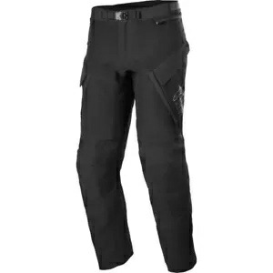 アルパインスターズ 3625524-111-L ST-7 2L ゴアテックス パンツ Lg Alpinestars 3625524-111-L ST-7 2L Gore-Tex Pants Lg 【並行輸入品】