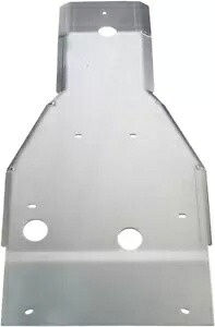 Moose Racing 0506-0157 フルボディスキッドプレート Moose Racing 0506-0157 Full-Body Skid Plate 【並行輸入品】
