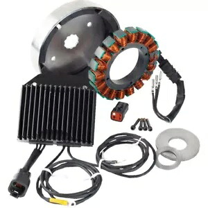 サイクルエレクトリック CE-62AR 3相38A充電キット Cycle Electric CE-62AR 3-Phase 38A Charging Kits 【並行輸入品】