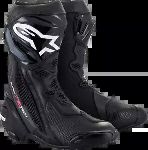 アルパインスターズ 2220021-10-39 スーパーテック R ブーツ Alpinestars 2220021-10-39 Supertech R Boots 【並行輸入品】