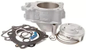 シリンダーワークス ビッグボアシリンダーキット 11007-K01 Cylinder Works Big Bore Cylinder Kit 11007-K01 【並行輸入品】 104,060円
