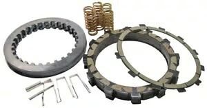 Rekluse レーシング トルクドライブ クラッチ RMS-2815007 Rekluse Racing TorqDrive Clutch RMS-2815007 【並行輸入品】