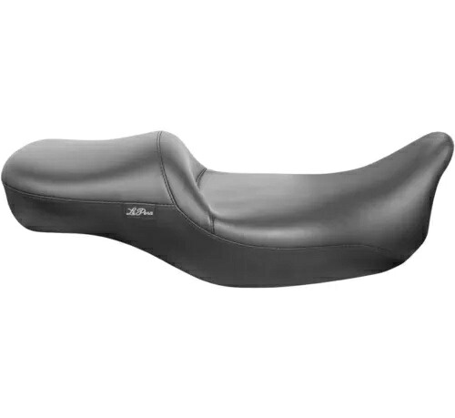 ルペラ ダディ足長DLTシート LK-957DLTS Le Pera Daddy Long Legs DLT Seat LK-957DLTS 【並行輸入品】 105,875円
