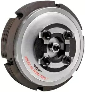 APM INC. コンプマスタークラッチキット 1056-0027 APM INC. 1056-0027 Comp Master Clutch Kit 【並行輸入品】