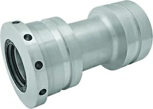 デュラブルー HAH450 アクスルハウジング Dura Blue HAH450 Axle Housing 【並行輸入品】